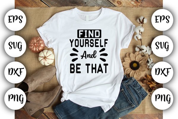 Hobbies & Passions #206 - Hobbies & Passions Screen Print T-Shirt & Hoodie