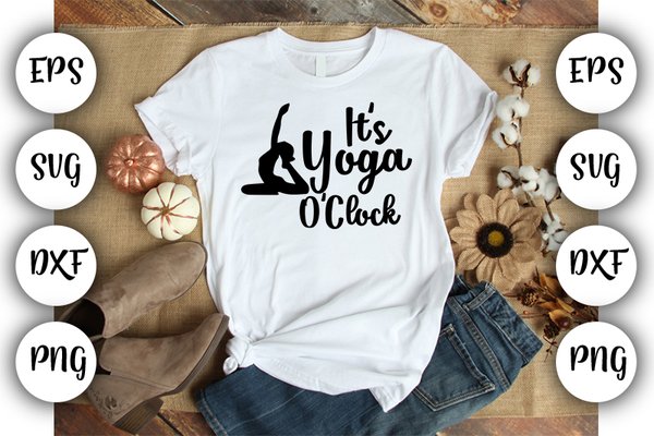 Hobbies & Passions #210 - Hobbies & Passions Screen Print T-Shirt & Hoodie