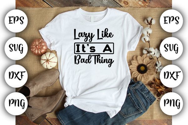 Hobbies & Passions #211 - Hobbies & Passions Screen Print T-Shirt & Hoodie