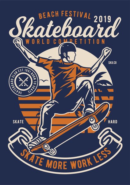 Hobbies & Passions #214 - Hobbies & Passions Screen Print T-Shirt & Hoodie