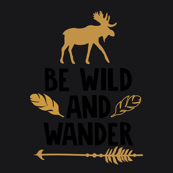 Hobbies & Passions #226 - Hobbies & Passions Screen Print T-Shirt & Hoodie