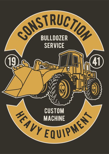 Hobbies & Passions #24 - Hobbies & Passions Screen Print T-Shirt & Hoodie
