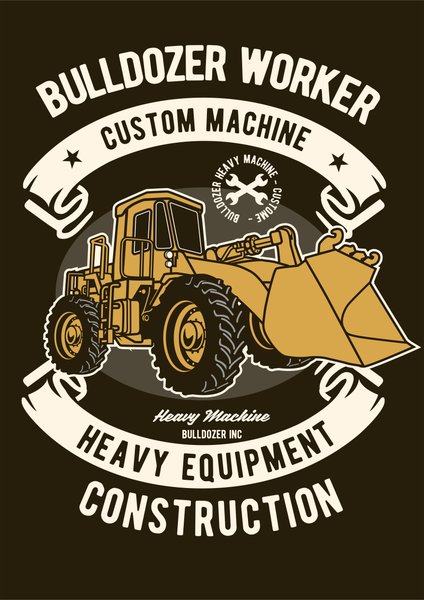 Hobbies & Passions #25 - Hobbies & Passions Screen Print T-Shirt & Hoodie