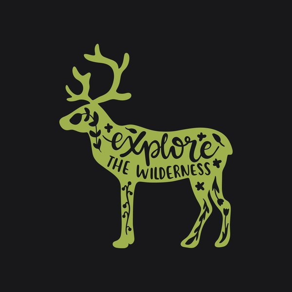 Hobbies & Passions #250 - Hobbies & Passions Screen Print T-Shirt & Hoodie