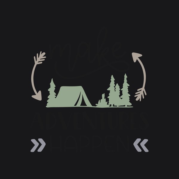 Hobbies & Passions #302 - Hobbies & Passions Screen Print T-Shirt & Hoodie