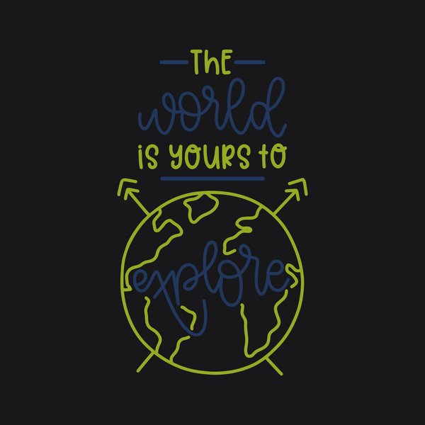 Hobbies & Passions #322 - Hobbies & Passions Screen Print T-Shirt & Hoodie