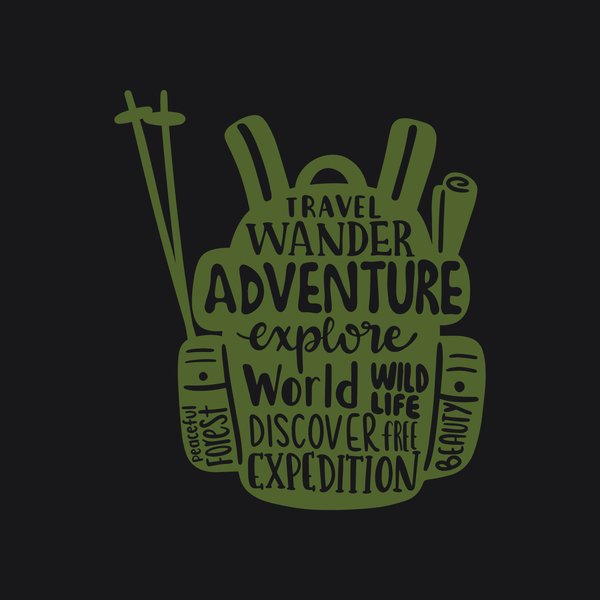 Hobbies & Passions #327 - Hobbies & Passions Screen Print T-Shirt & Hoodie