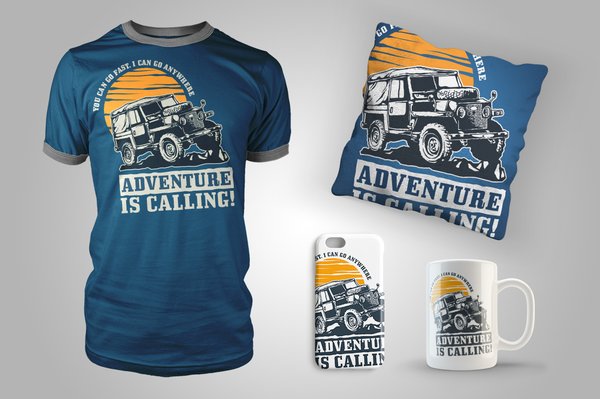 Hobbies & Passions #33 - Hobbies & Passions Screen Print T-Shirt & Hoodie