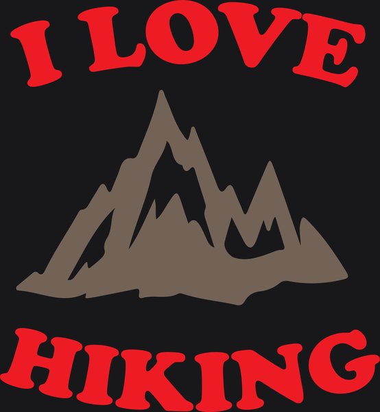 Hobbies & Passions #372 - Hobbies & Passions Screen Print T-Shirt & Hoodie
