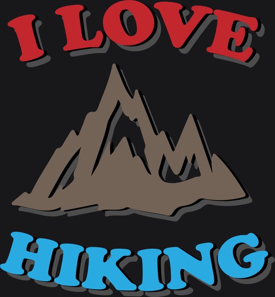 Hobbies & Passions #395 - Hobbies & Passions Screen Print T-Shirt & Hoodie