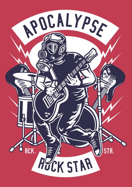 Hobbies & Passions #401 - Hobbies & Passions Screen Print T-Shirt & Hoodie