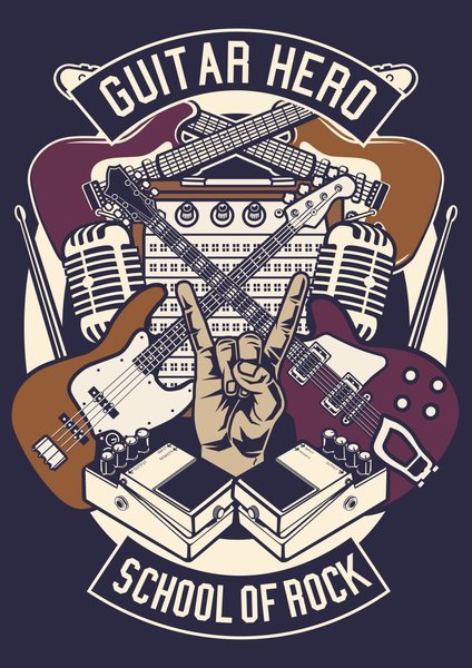 Hobbies & Passions #402 - Hobbies & Passions Screen Print T-Shirt & Hoodie