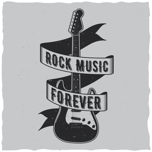 Hobbies & Passions #412 - Hobbies & Passions Screen Print T-Shirt & Hoodie