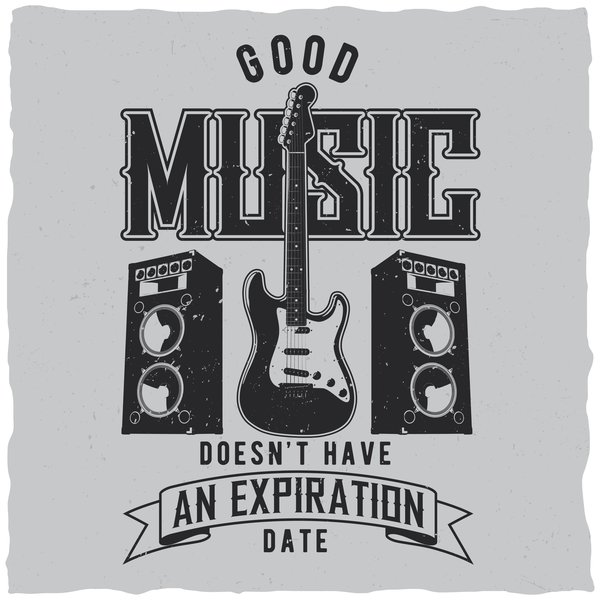 Hobbies & Passions #413 - Hobbies & Passions Screen Print T-Shirt & Hoodie