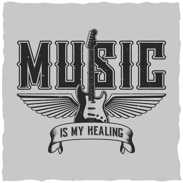 Hobbies & Passions #414 - Hobbies & Passions Screen Print T-Shirt & Hoodie