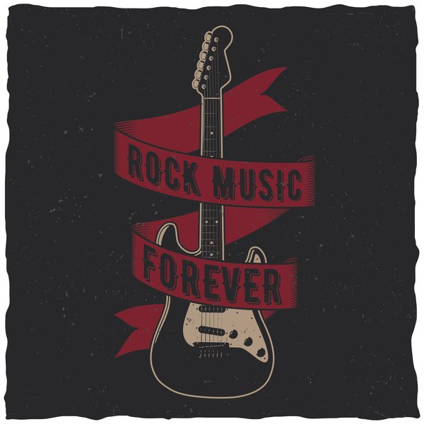 Hobbies & Passions #416 - Hobbies & Passions Screen Print T-Shirt & Hoodie