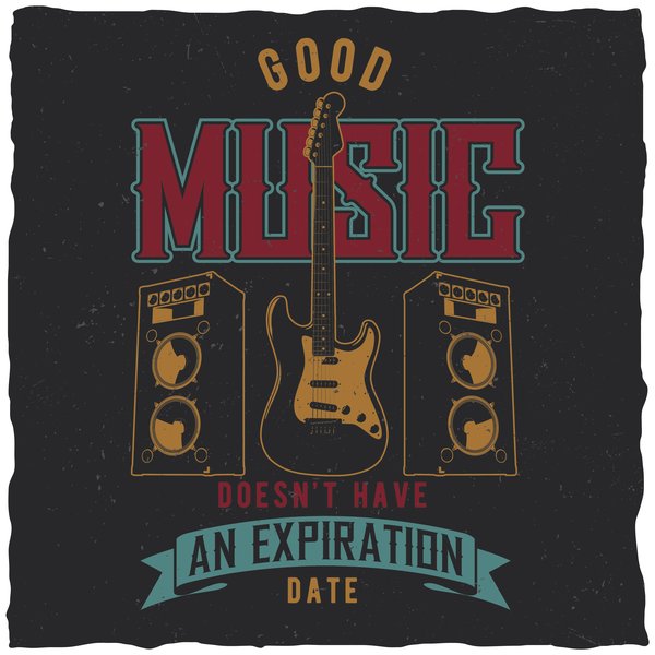 Hobbies & Passions #417 - Hobbies & Passions Screen Print T-Shirt & Hoodie