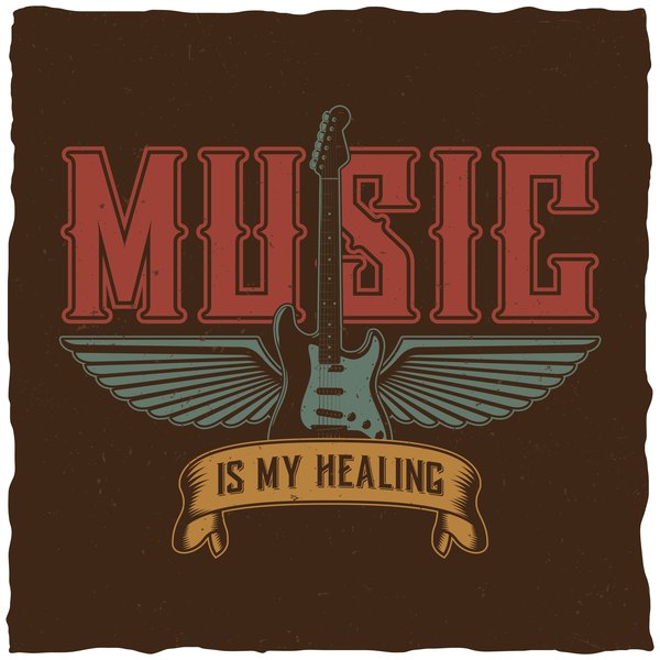 Hobbies & Passions #418 - Hobbies & Passions Screen Print T-Shirt & Hoodie