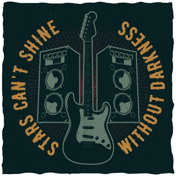 Hobbies & Passions #419 - Hobbies & Passions Screen Print T-Shirt & Hoodie