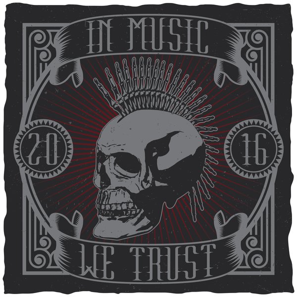 Hobbies & Passions #427 - Hobbies & Passions Screen Print T-Shirt & Hoodie