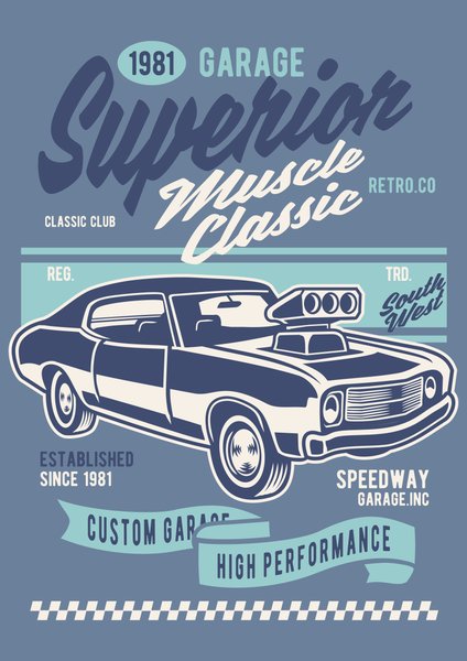 Hobbies & Passions #43 - Hobbies & Passions Screen Print T-Shirt & Hoodie