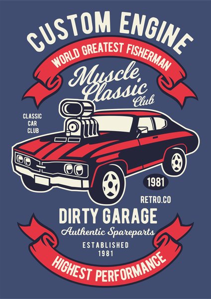 Hobbies & Passions #45 - Hobbies & Passions Screen Print T-Shirt & Hoodie