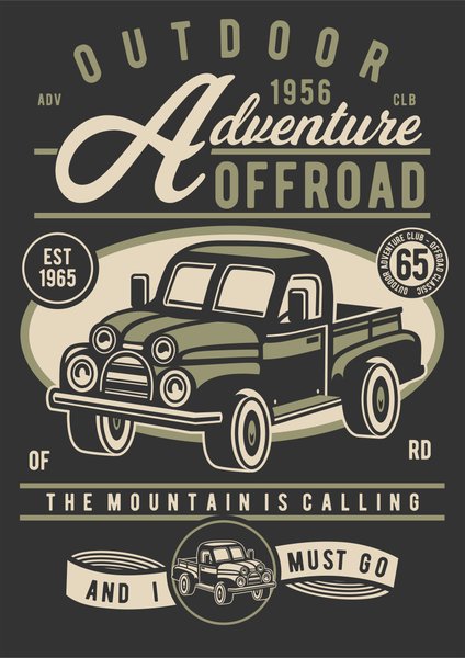 Hobbies & Passions #450 - Hobbies & Passions Screen Print T-Shirt & Hoodie