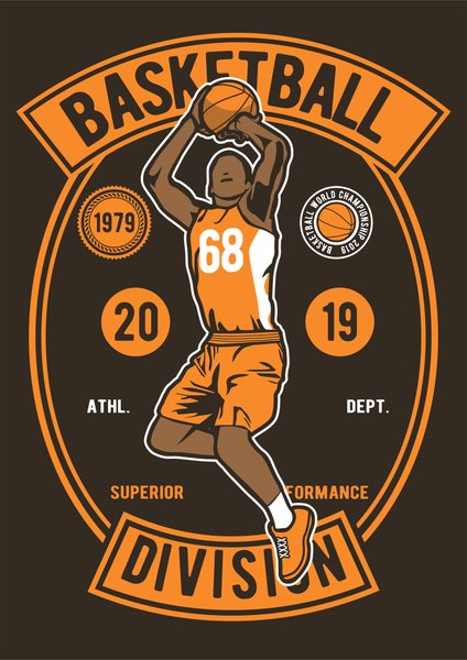 Hobbies & Passions #458 - Hobbies & Passions Screen Print T-Shirt & Hoodie