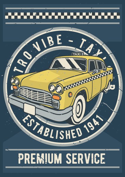Hobbies & Passions #46 - Hobbies & Passions Screen Print T-Shirt & Hoodie