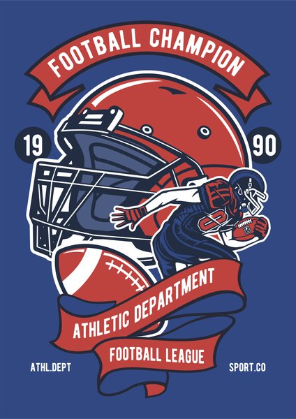 Hobbies & Passions #460 - Hobbies & Passions Screen Print T-Shirt & Hoodie