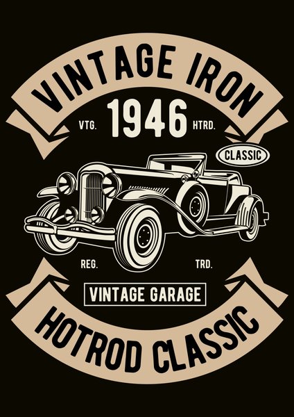 Hobbies & Passions #47 - Hobbies & Passions Screen Print T-Shirt & Hoodie