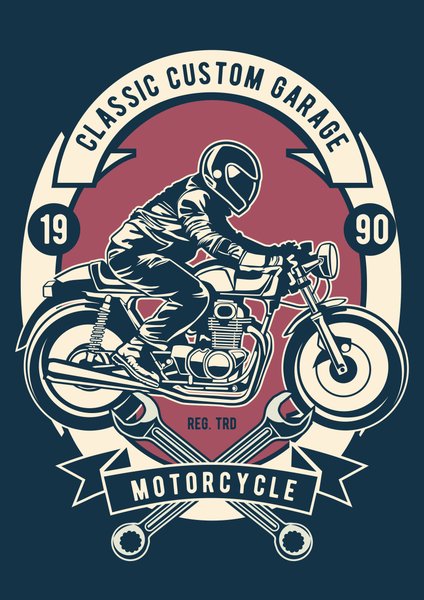 Hobbies & Passions #48 - Hobbies & Passions Screen Print T-Shirt & Hoodie