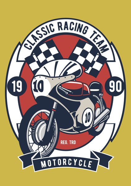Hobbies & Passions #49 - Hobbies & Passions Screen Print T-Shirt & Hoodie