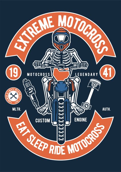 Hobbies & Passions #497 - Hobbies & Passions Screen Print T-Shirt & Hoodie