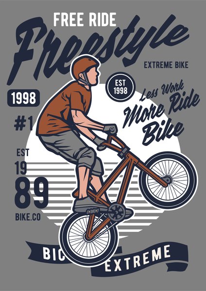 Hobbies & Passions #498 - Hobbies & Passions Screen Print T-Shirt & Hoodie