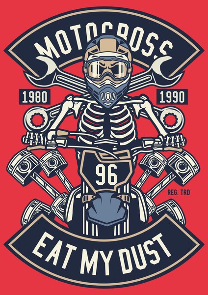 Hobbies & Passions #500 - Hobbies & Passions Screen Print T-Shirt & Hoodie