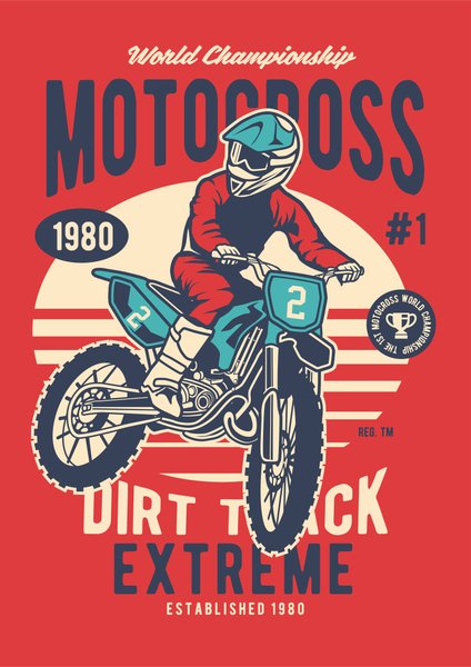 Hobbies & Passions #501 - Hobbies & Passions Screen Print T-Shirt & Hoodie