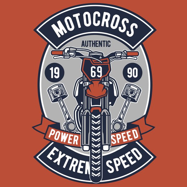 Hobbies & Passions #502 - Hobbies & Passions Screen Print T-Shirt & Hoodie