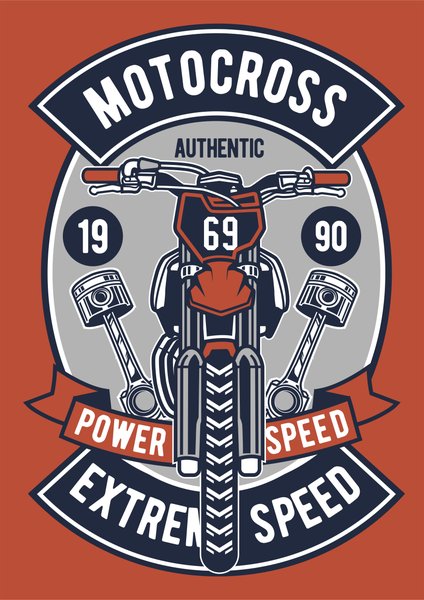 Hobbies & Passions #503 - Hobbies & Passions Screen Print T-Shirt & Hoodie