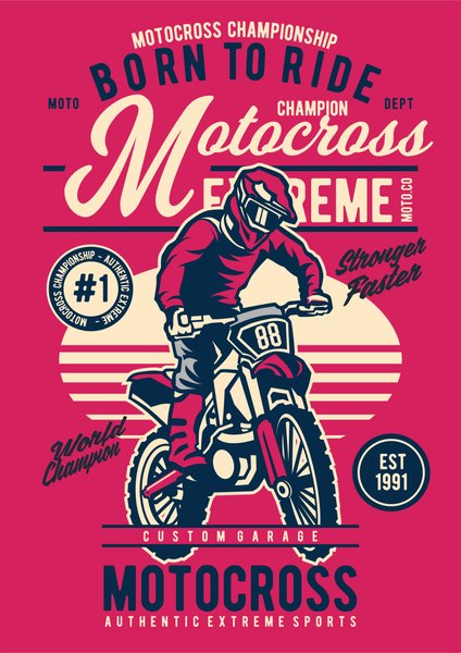 Hobbies & Passions #504 - Hobbies & Passions Screen Print T-Shirt & Hoodie