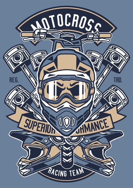 Hobbies & Passions #505 - Hobbies & Passions Screen Print T-Shirt & Hoodie