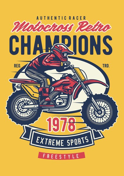 Hobbies & Passions #506 - Hobbies & Passions Screen Print T-Shirt & Hoodie