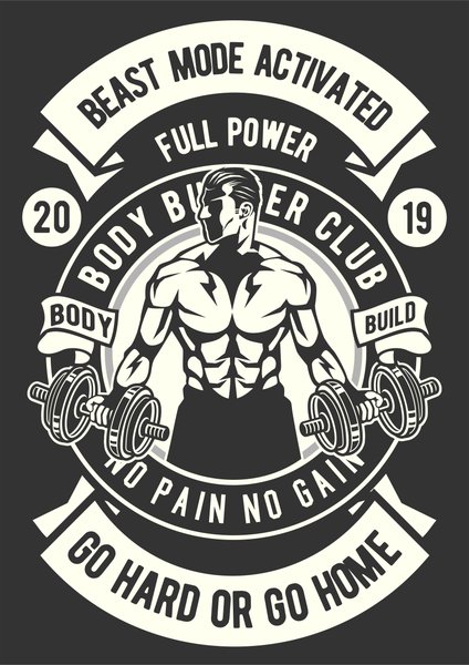 Hobbies & Passions #508 - Hobbies & Passions Screen Print T-Shirt & Hoodie