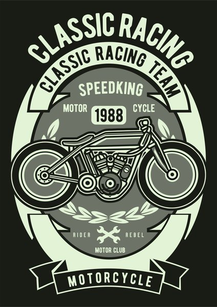 Hobbies & Passions #51 - Hobbies & Passions Screen Print T-Shirt & Hoodie