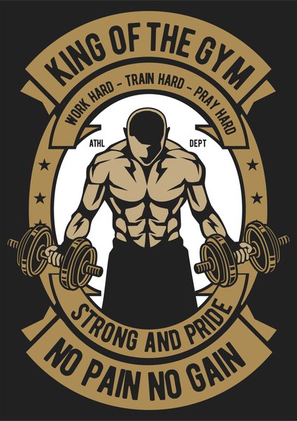 Hobbies & Passions #513 - Hobbies & Passions Screen Print T-Shirt & Hoodie