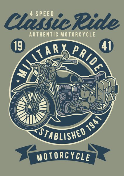 Hobbies & Passions #52 - Hobbies & Passions Screen Print T-Shirt & Hoodie