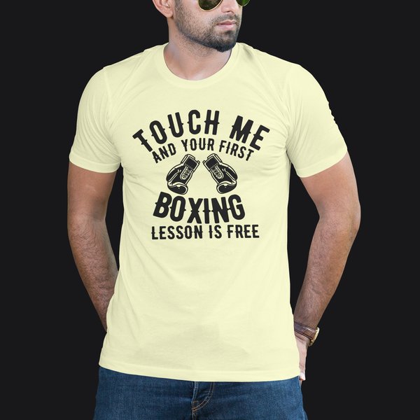 Hobbies & Passions #523 - Hobbies & Passions Screen Print T-Shirt & Hoodie
