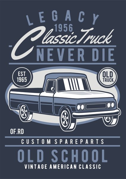 Hobbies & Passions #53 - Hobbies & Passions Screen Print T-Shirt & Hoodie