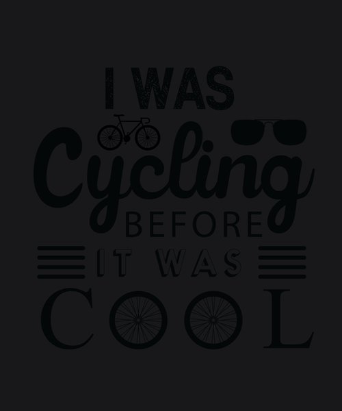Hobbies & Passions #537 - Hobbies & Passions Screen Print T-Shirt & Hoodie