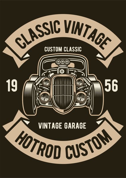 Hobbies & Passions #54 - Hobbies & Passions Screen Print T-Shirt & Hoodie